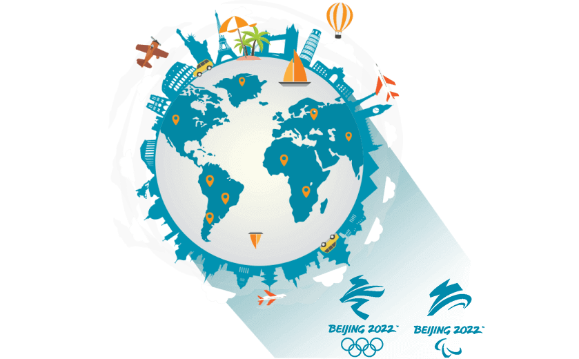 在乌克兰连接到中国vpn - 解锁通